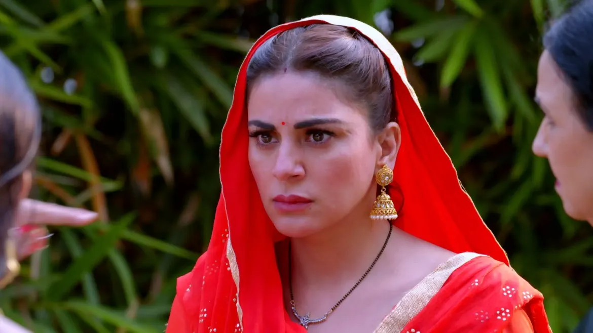 Watch kundali bhagya on sale online free