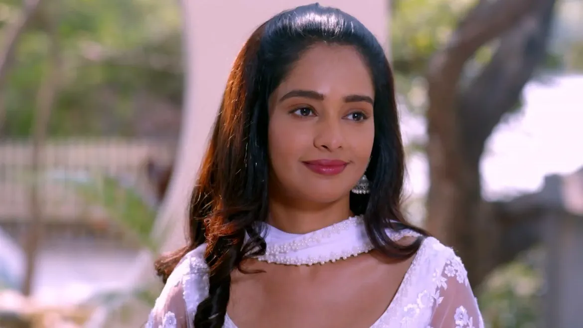 Kumkum Bhagya 21 November 2021 Zee5 2024 favors