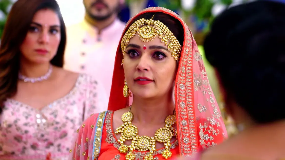 Zee5 Kundali Bhagya 19 August 2021 2024 towncentervb