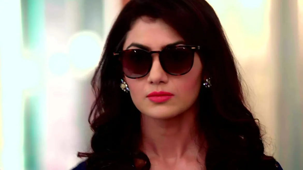 Watch Kumkum Bhagya TV Serial 26th June 2021 Full Episode 1882 Online