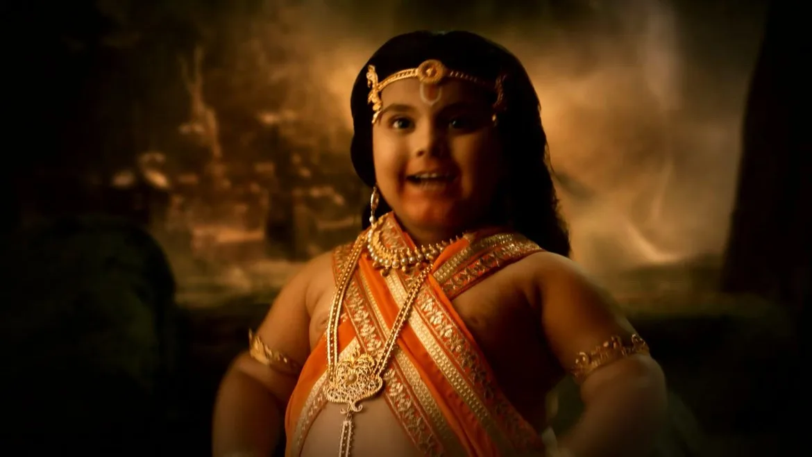 sankat mochan mahabali hanumaan june18 2016 sankat mochan mahabali hanumaan june18 2016