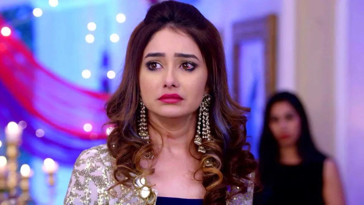 Watch Kumkum Bhagya Bhojpuri Tv Serial 27th February 2021 Full Episode Online On Zee5 Kumkum bhagya written updates read written episodes. bhojpuri tv serial 27th february 2021
