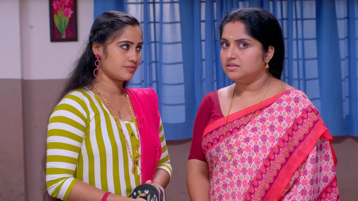 Watch karthika deepam zee keralam clearance
