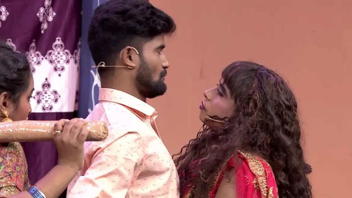 Jn0l5xu0dlajem Comedy kiladigalu fame shivaraj k.r.pete and nayana super comedy watch and enjoy. https www zee5 com tvshows details comedy khiladigalu championship season 2 0 6 2871 comedy khiladigalu champions season 2 november 29 2020 performance 0 1 manual 18o3hq049hb8