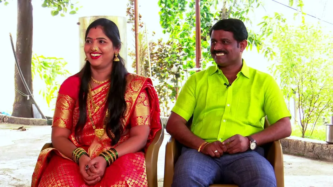 Watch Home Minister Paithani Aata Maherchya Angani Tv Serial 19th February 2021 Full Episode Online On Zee5 We support all android devices such as samsung. watch home minister paithani aata