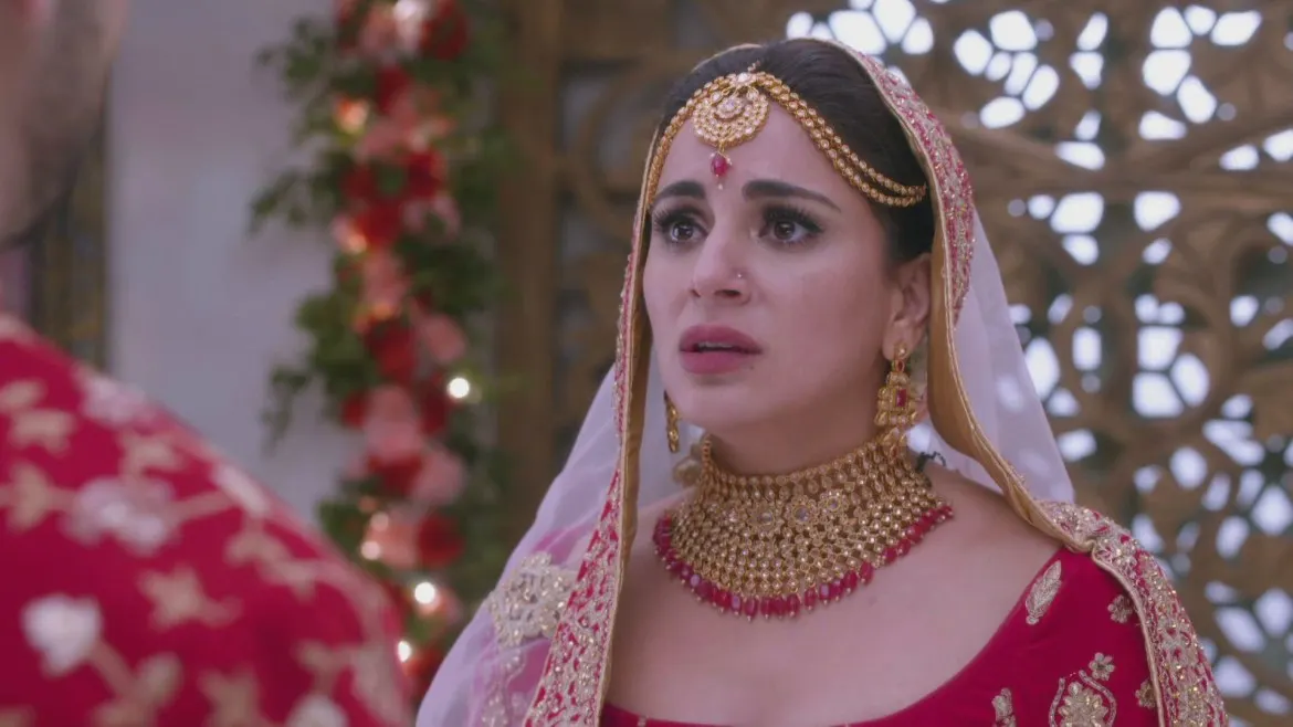 Kumkum bhagya 28 july hot sale 2021 zee5