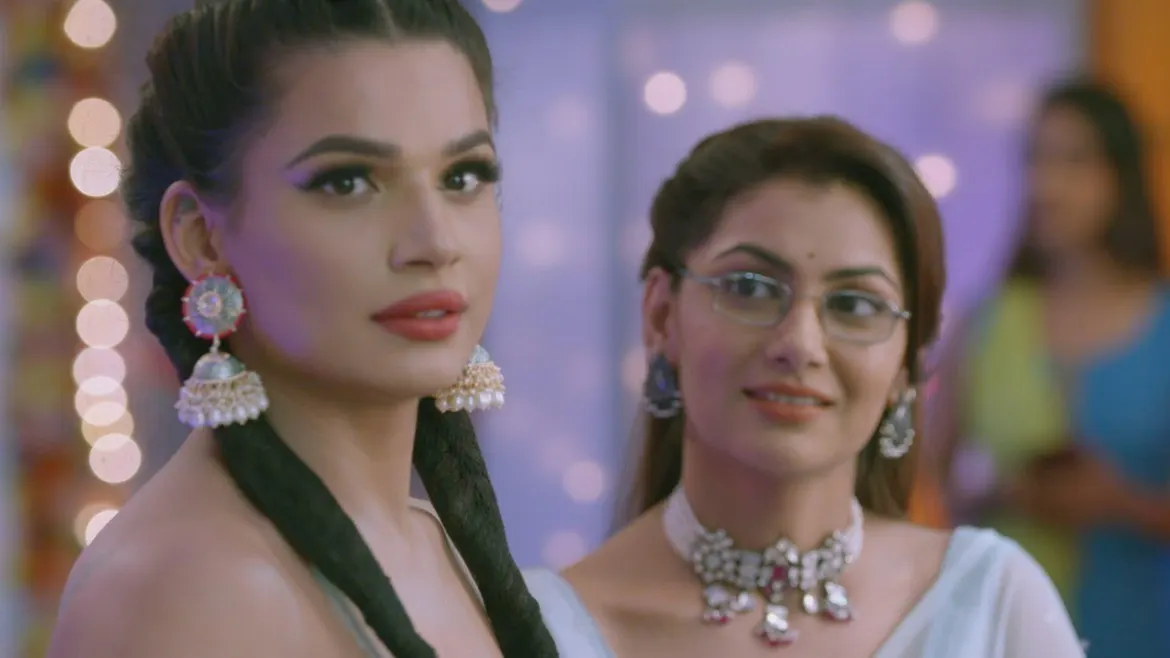 Watch Kumkum Bhagya TV Serial 15th January 2020 Full Episode 1560 Online on  ZEE5