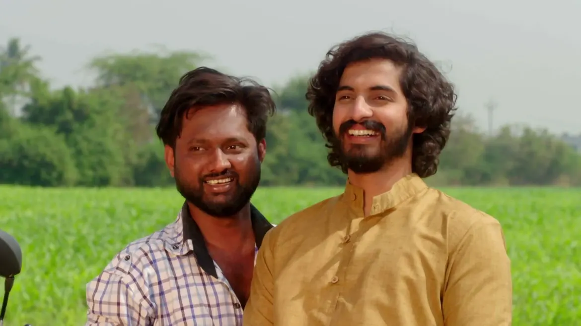Watch Karbhari Laybhari Feb 1 2021 Full Episode Online In Hd Zee5 Amir khan and bhau kadam full comedy pani kadhnar chala hawa yeu dya. karbhari laybhari february 01 2021 episode spoiler