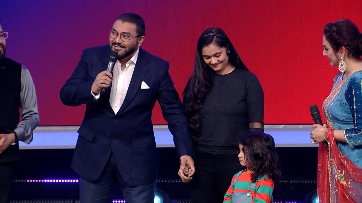 Watch Sa Re Ga Ma Pa 2020 Bangla Tv Serial 20th February 2021 Full Episode Online On Zee5 Bit.ly/subscriberzeetelugu get notified about our latest update by clicking the bell watch▻zee telugu saregamapa singer harika narayan superb words on anchor pradeep. watch sa re ga ma pa 2020 bangla tv