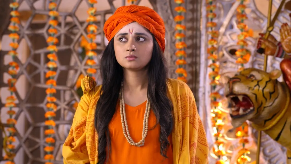 Watch Guddan Tumse Na Ho Payega Tv Serial 9th October 2019 Full Episode Online On Zee5 Discover the wonders of the likee. guddan tumse na ho payega tv serial