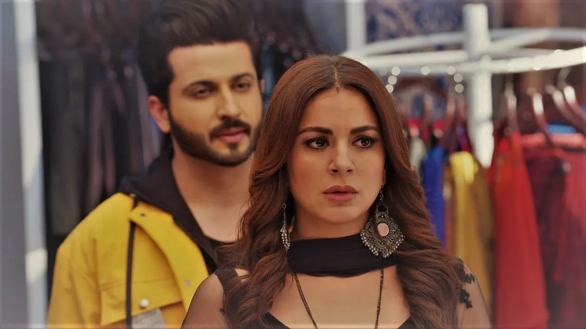 Bigg boss 13 18th december 2019 full 2025 episode