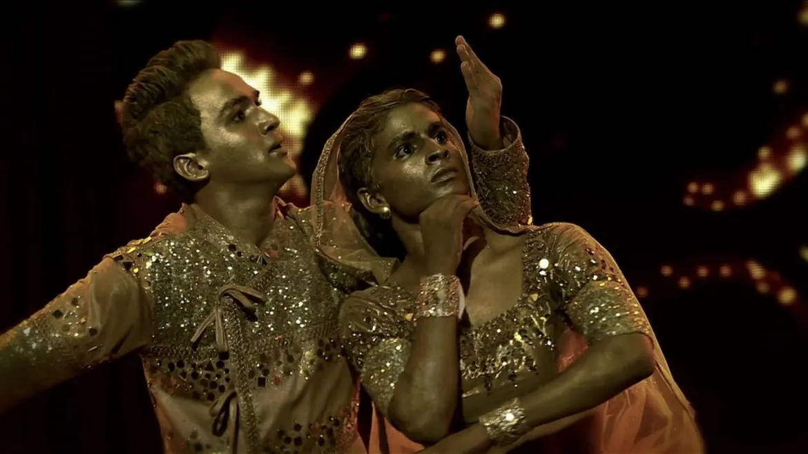 Watch Dance With Me Jan 10 2021 Full Episode Online In Hd Zee5 So my family in this video i talk and break a myth about freestyle and allstyle dance style hope you all like it thanks. locking and popping special dance with me