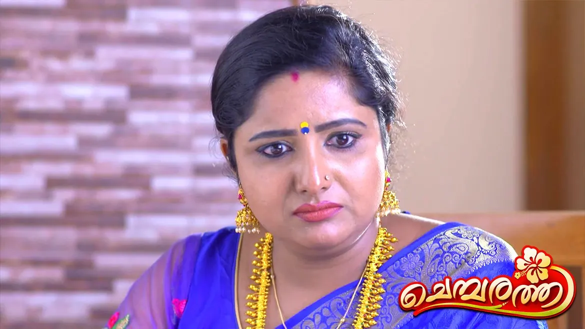 Y9p6ed5fb4nhbm Chembarathi is a new malayalam serial which will be aired in latest malayalam channel. https www zee5 com tvshows details chembarathi 0 6 1150 chembarathi february 01 2021 0 1 manual 27fc9nmrv9b0
