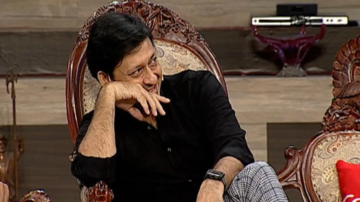 Watch Khadenga Family Oct 2 2020 Full Episode Online In Hd Zee5 World rank (active) blitz gms. siddhant mohapatra talks about his journey khadenga family