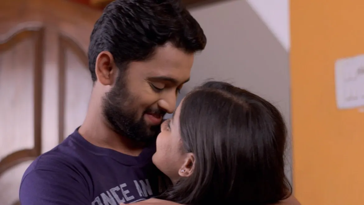 naamkaran episodes google drive naamkaran episodes google drive