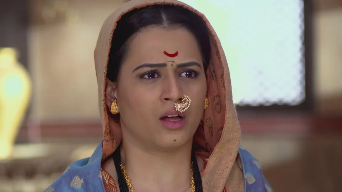 8x8dnlwr6l6nxm Pratiksha lonkar as jijau aka rajmata aai jijau. https www zee5 com global tvshows details swarajyarakshak sambhaji 0 6 662 swarajyarakshak sambhaji february 24 2020 best scene 0 1 manual 2u81l8dlkt90