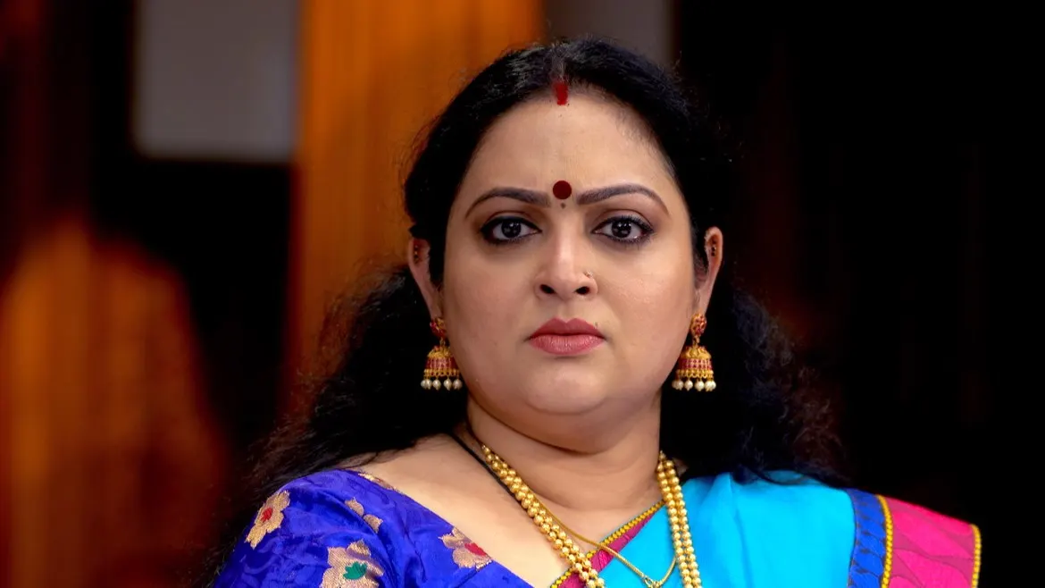 Watch Karthika Deepam Tv Serial 24th March 2021 Full Episode Online On Zee5