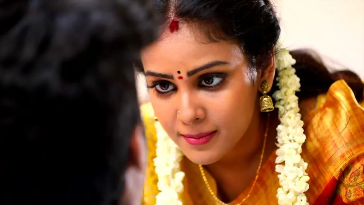 Watch Rettai Roja Tv Serial Spoiler Of 13th October 2020 Online On Zee5 Watch the full episode only on zee5. tv serial spoiler of 13th october 2020