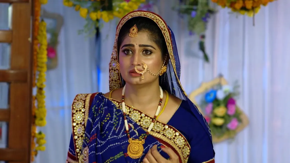 Uttaran Episode 230 Just Watch 3 Episodes And You Will Feel The Difference Eyobana Isaimini website uploads the pirated versions of tamil, telugu and malayalam films on their site. eyobana