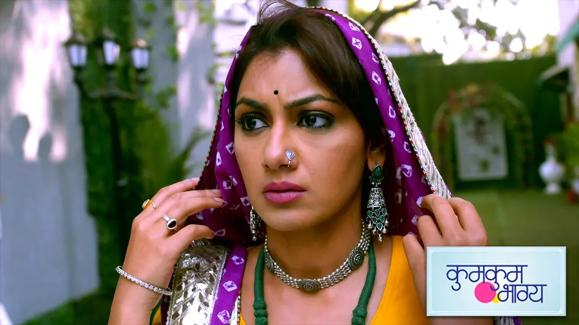 Kumkum bhagya 14 november 2021 zee5 store