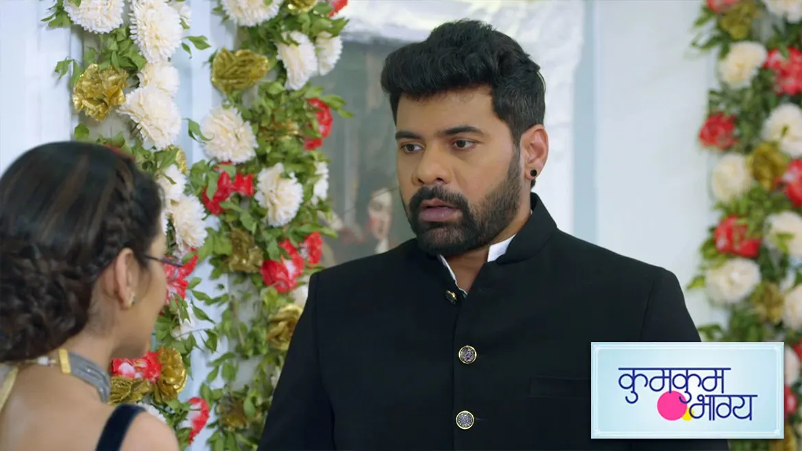 Kumkum Bhagya 9 November 2021 2024 www.alhudapk