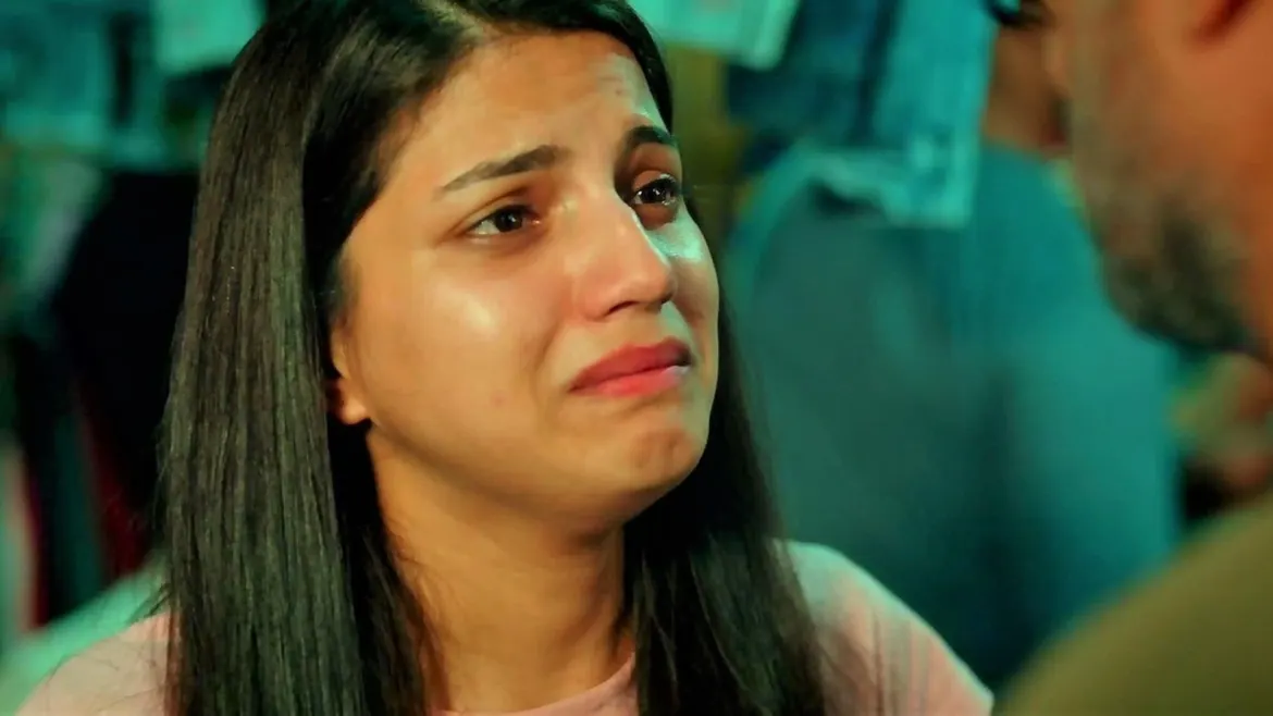 Watch Dev DD 2 Season 2 E3 - Behen, Yeh Tera Baap Hai? online in HD on ZEE5