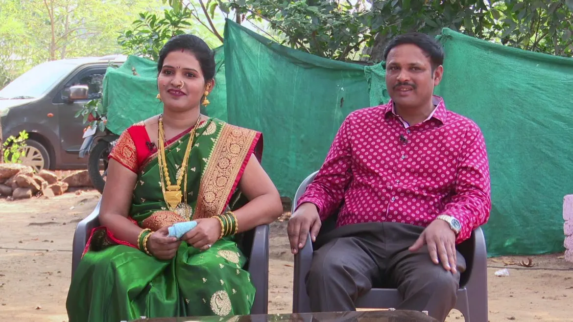 youtube sun tv serials nadhaswaram online