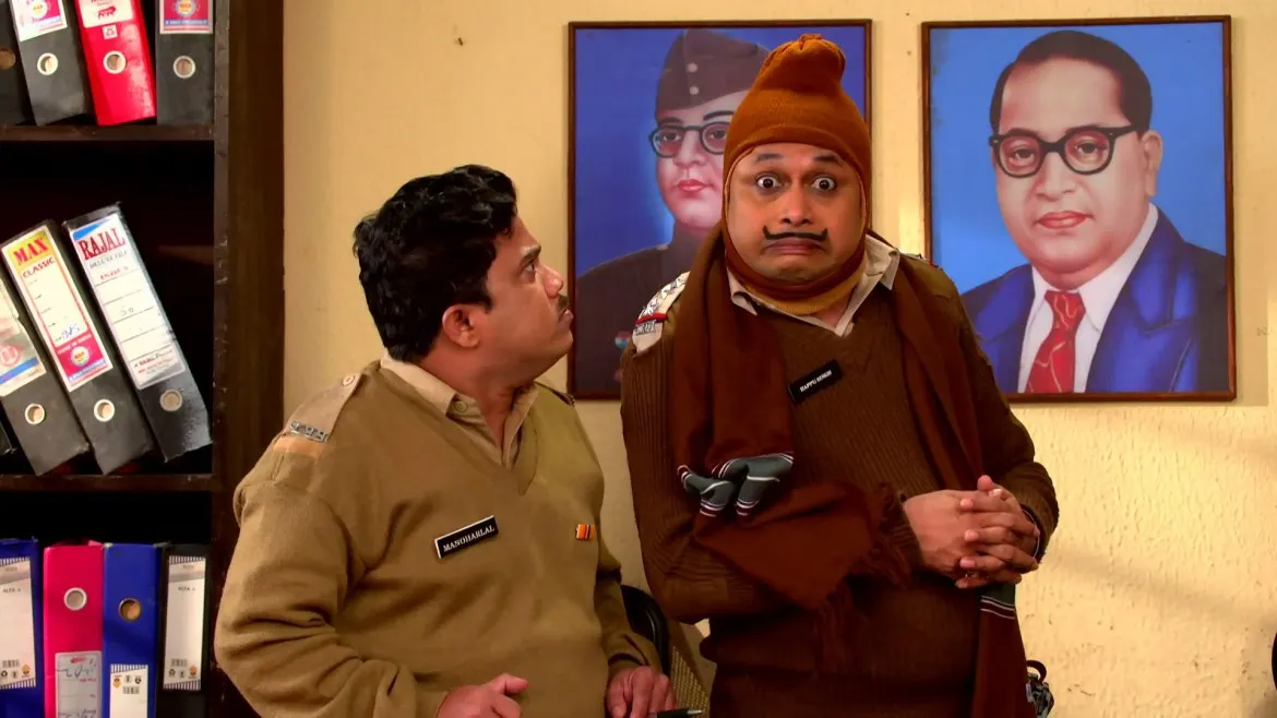 Ezqizzf9u9 2dm Happu ki ultan paltan is an upcoming serial which is going to be aired on &tv channel. https www zee5 com global tvshows details happu ki ultan paltan 0 6 1330 happu ki ultan paltan february 04 2021 0 1 manual 4gorddmba7v0