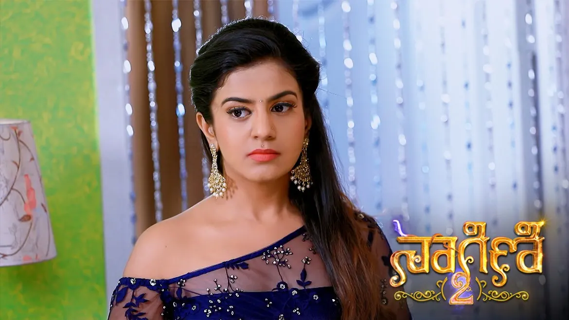 Nagini 2 Trishul Hairstyle Photo Normal Mode Strict Mode List All Children Piwowisa Top 3rd trp show kannada nagini 2 serial actors real life and cast in the serial top actors in the serial of. piwowisa