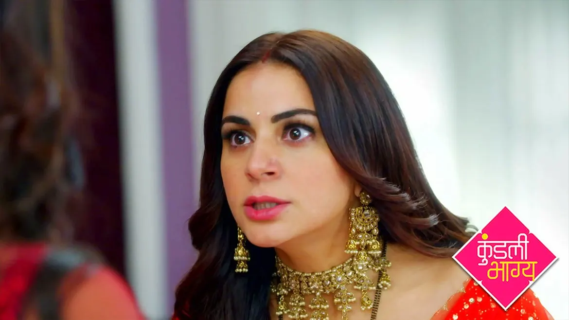 Kundali bhagya hot sale full episode serial