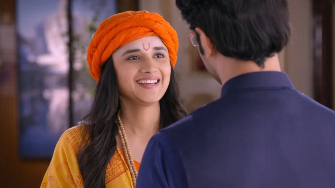Watch Guddan Tumse Na Ho Payega Tv Serial 10th October 2019 Full Episode Online On Zee5 Season 1 | episode 300. guddan tumse na ho payega tv serial