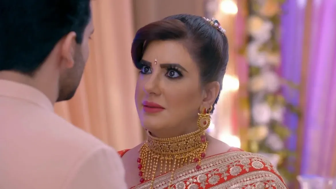 Kundali bhagya all episodes hotstar clearance