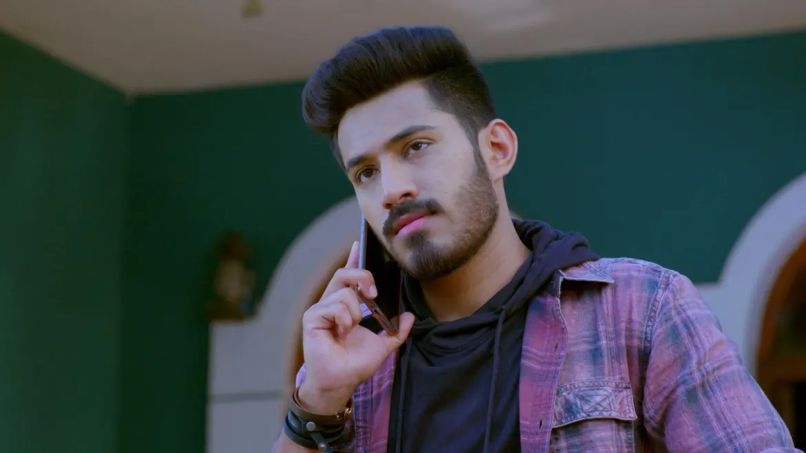 Watch Naagini - 2 TV Serial Webisode of 18th March 2020 Online on ZEE5 Watch Naagini - 2 TV Serial Webisode of 18th March 2020 Online on ZEE5