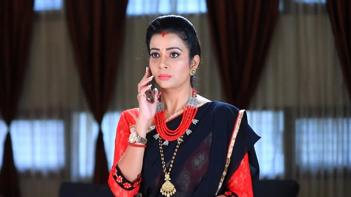 Watch Gattimela Tv Serial 24th December 2020 Full Episode Online On Zee5 Hacker rank append and delete solution in c. watch gattimela tv serial 24th december