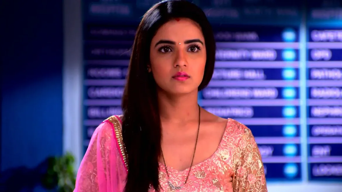 Watch Tashan E Ishq Tv Serial 22nd February 2021 Full Episode Online On Zee5 2015 • zarubezhnye, dramy • 12+. watch tashan e ishq tv serial 22nd