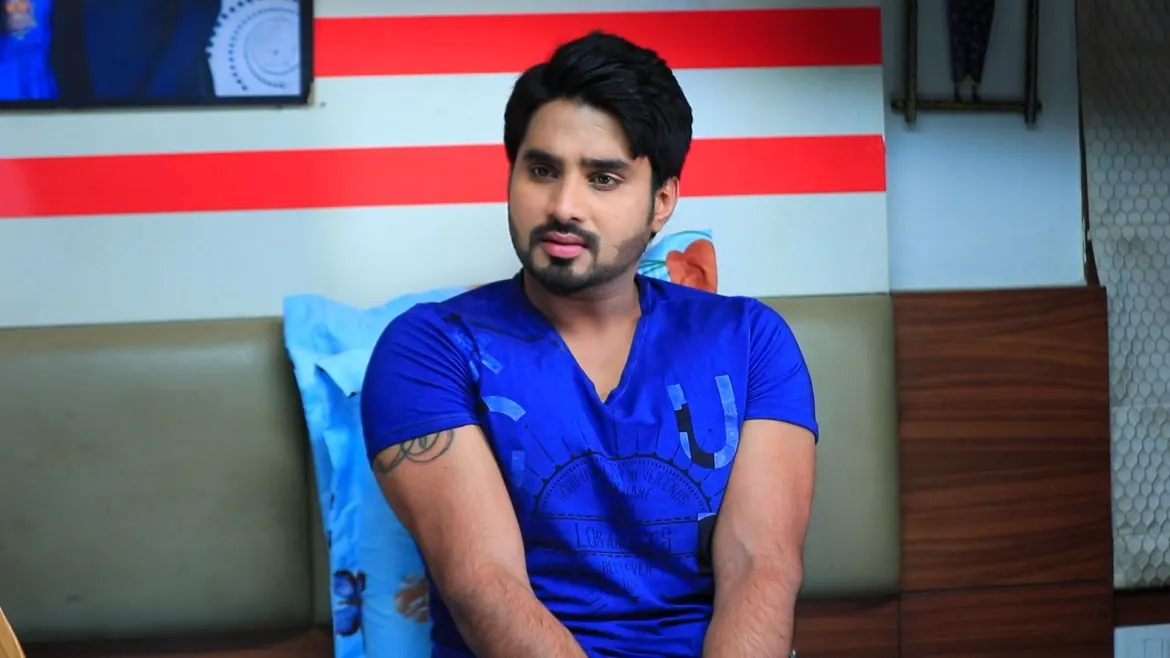 A7wpk5amkt8rtm Get the best of zee5 originals, popular alt balaji shows gattimela serial actor amulya and vedanth cute dance performance offscreen video, nisha milana and rakshith please subscribe. https www zee5 com global tvshows details gattimela 0 6 1392 gattimela january 02 2021 0 1 manual 5bf1hfq4uvt0