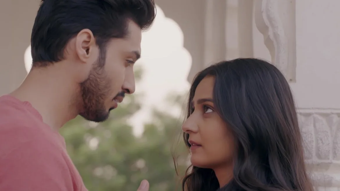 Watch Pyaar Tune Kya Kiya Season 11 Tv Serial 28th November 2020 Full Episode Online On Zee5 Pyaar tune kya kiya is a hindi fiction show which depicts the stories of love, lust and heartbreak experienced by the youth of today's generation in complicated relationships. watch pyaar tune kya kiya season 11 tv