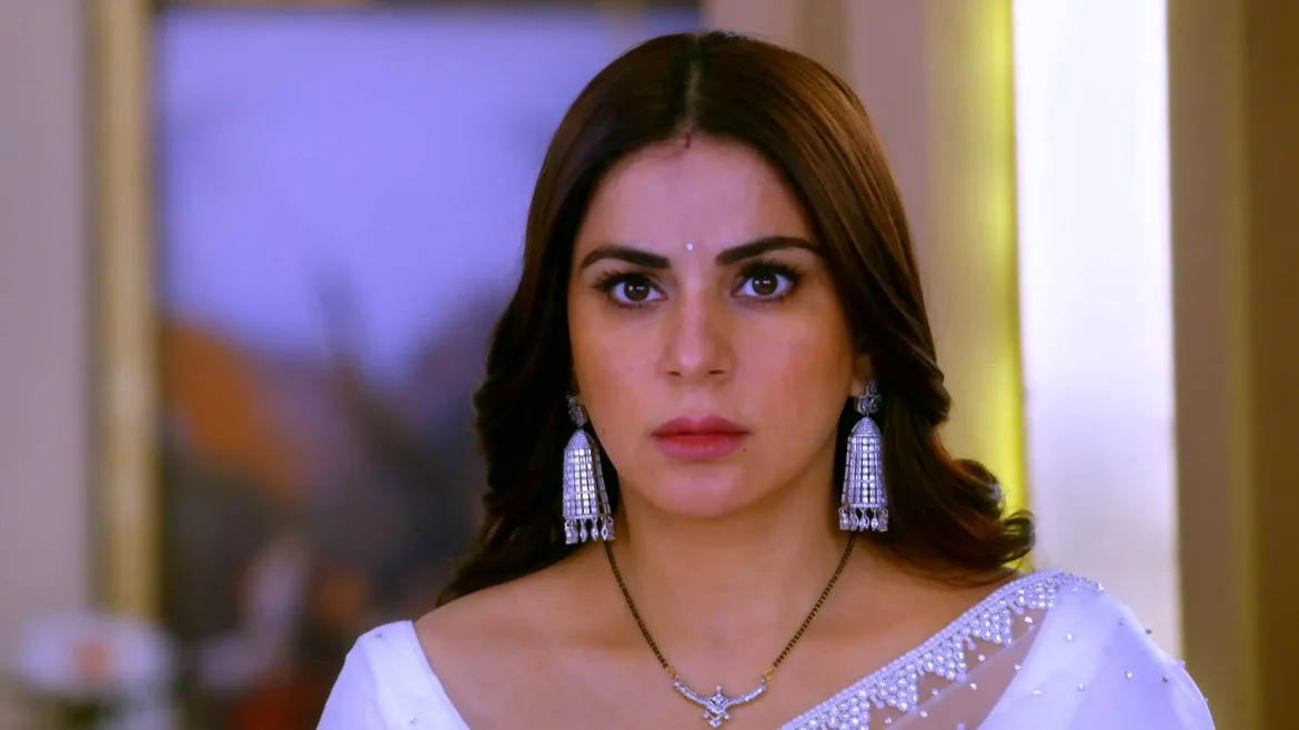 Kundali bhagya 13 march outlet 2021 full episode zee5