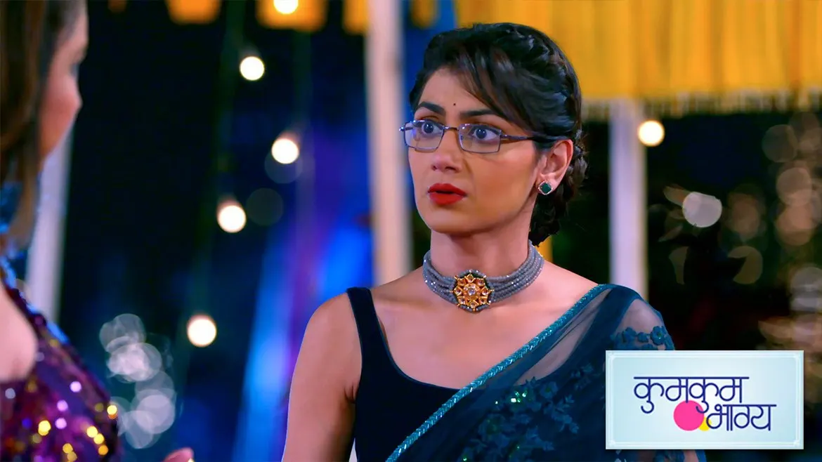Kumkum Bhagya 6th November 2021 2024 stalcoconstruction