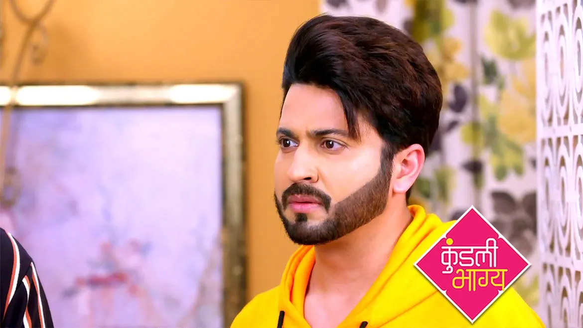 Kasauti zindagi ki 17th march 2021 full discount episode