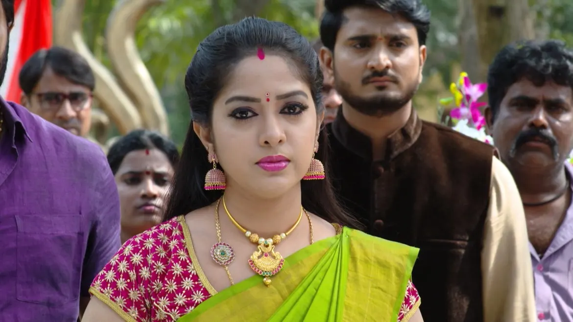 Watch Rama Sakkani Seetha Tv Serial 29th December 2020 Full Episode Online On Zee5 #రామ సక్కని సీత సీరియల్ #rama sakkani seetha serial today episode#rama sakkani seetha serial today#. watch rama sakkani seetha tv serial