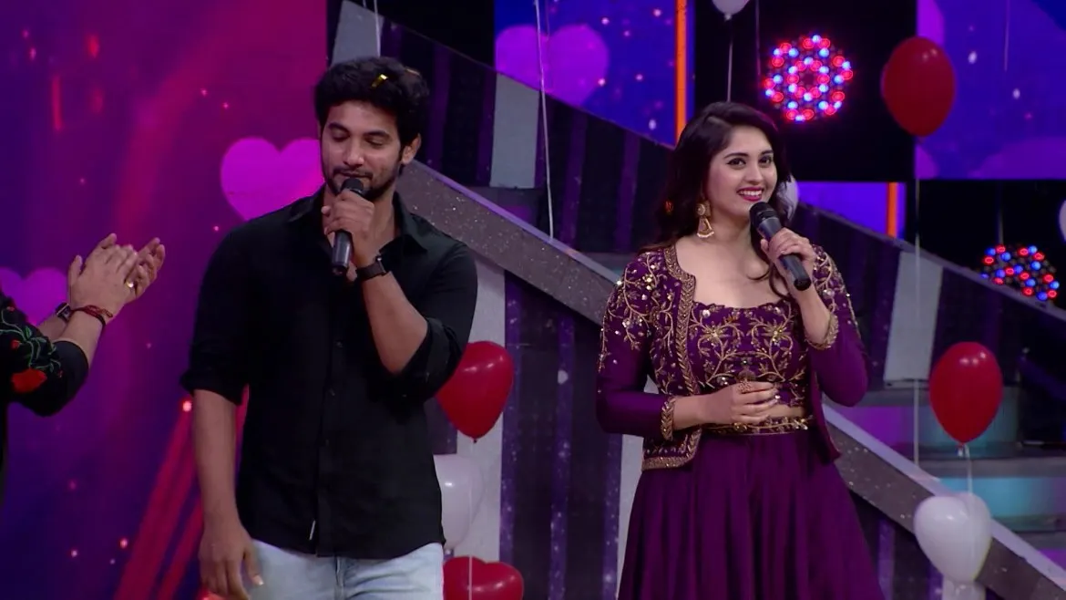 Watch Sa Re Ga Ma Pa Next Singing Icon Tv Serial 7th February 2021 Full Episode Online On Zee5 Now, viewers in india can watch sa re ga ma pa. sa re ga ma pa next singing icon