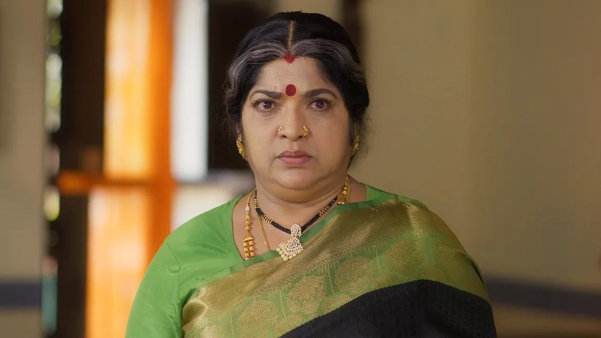 Watch Inti Guttu Jan 6 2021 Full Episode Online In Hd Zee5 Bigg boss 14 grand finale 22nd february 2021 video episode 143 update. zee5