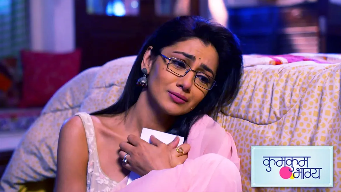Watch Kumkum Bhagya TV Serial 10th December 2020 Full Episode 1735
