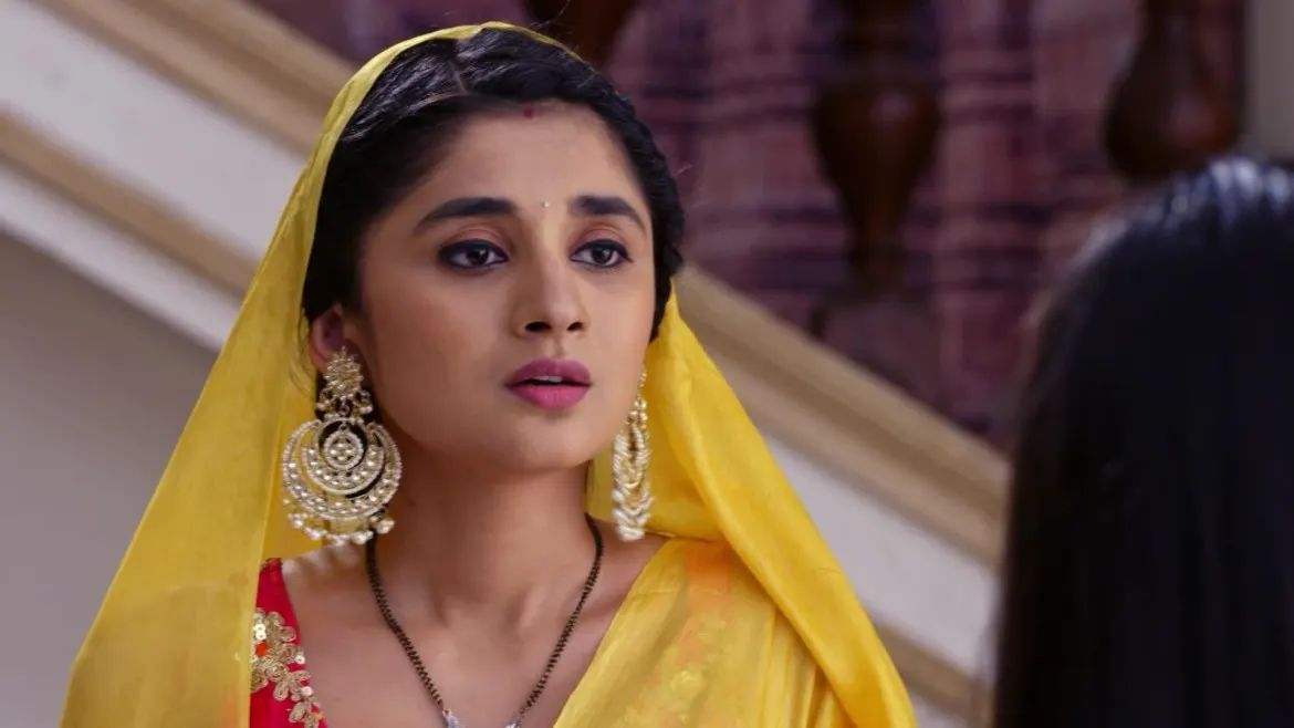 Watch Guddan Tumse Na Ho Payega Tv Serial Best Scene Of 1st April 2020 Online On Zee5 Watch online guddan tumse na ho payega 26th january 2021 today full episode video hd quality live streaming on zee tv. watch guddan tumse na ho payega tv