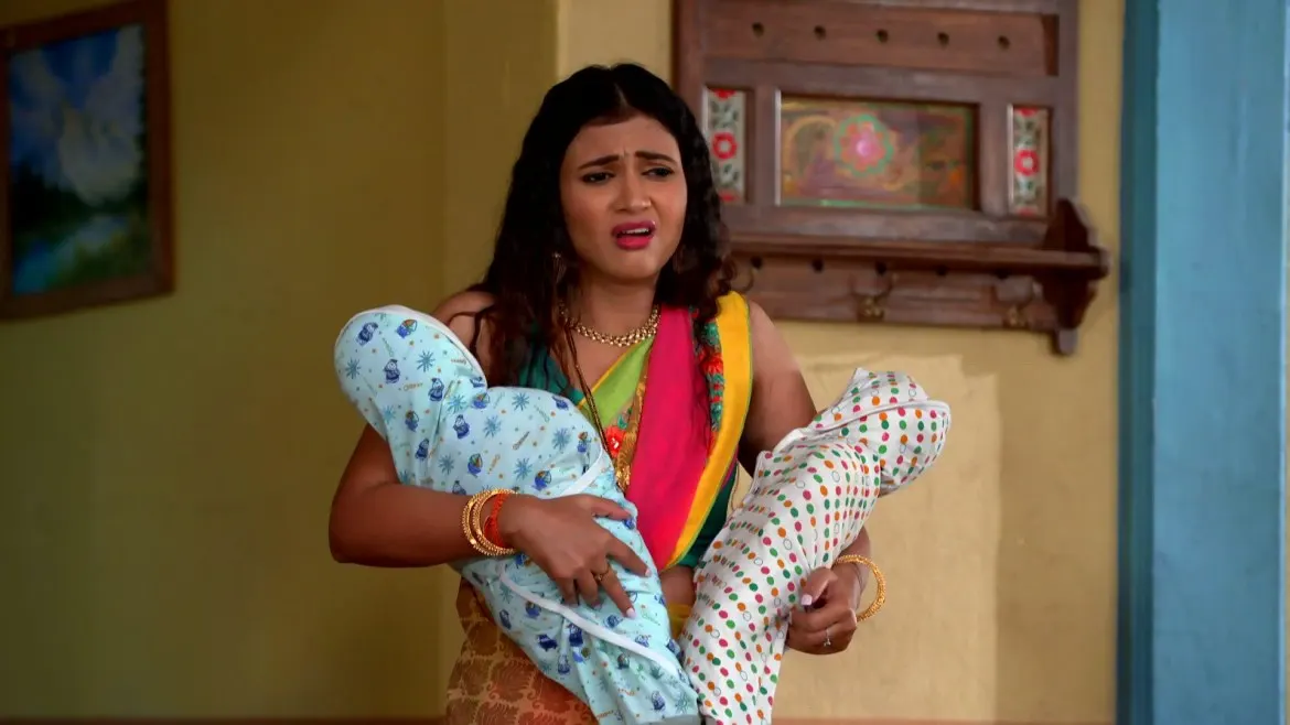 Watch Happu Ki Ultan Paltan Tv Serial 5th February 2021 Full Episode Online On Zee5 The serial is produced by sanjay kohli and benaifer kohli under the banner of edit ii productions. watch happu ki ultan paltan tv serial