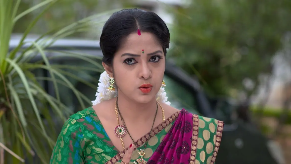Watch Rama Sakkani Seetha Tv Serial 15th August 2020 Full Episode Online On Zee5 Rama sakkani seetha telugu tv serial. watch rama sakkani seetha tv serial