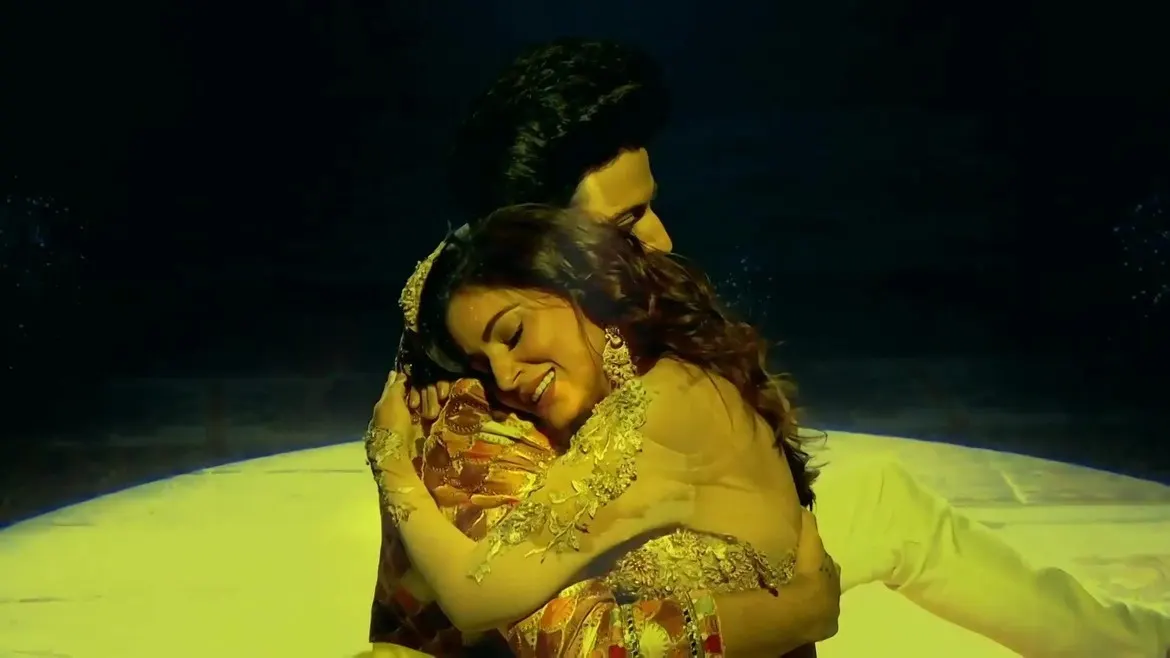 Kumkum bhagya cheap 1713