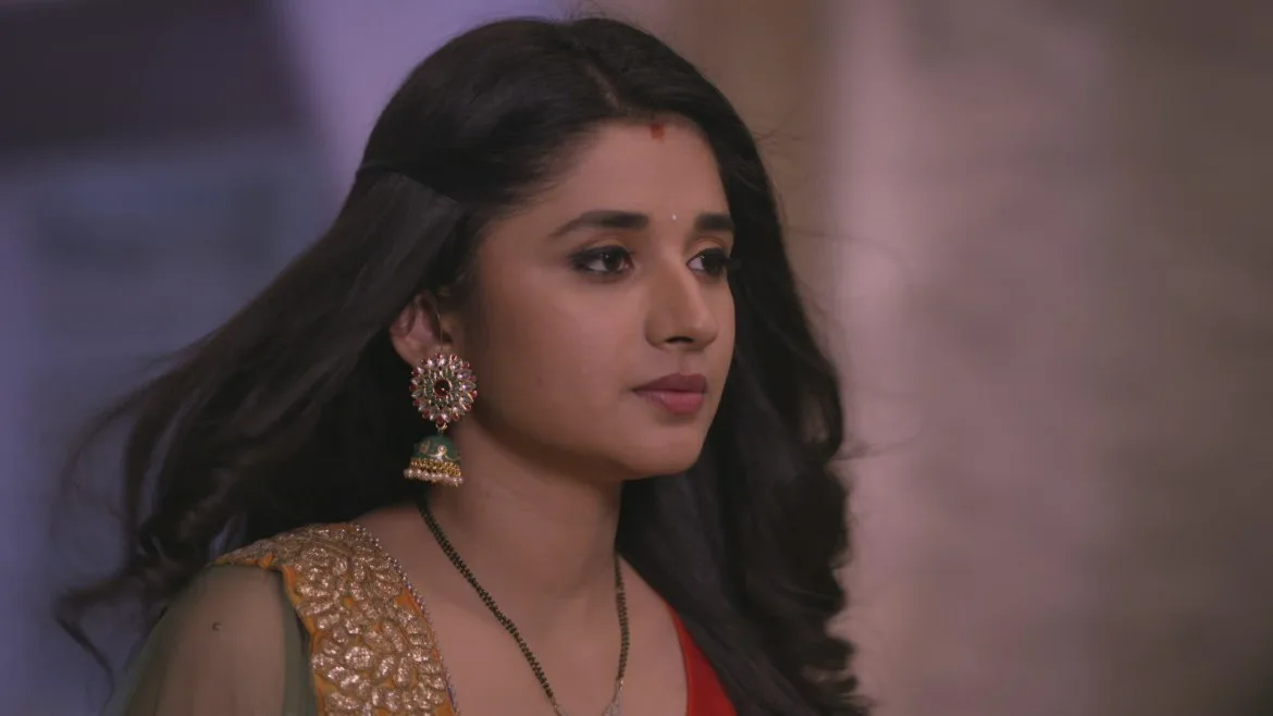 Watch Guddan Tumse Na Ho Payega Tv Serial 1st October 2019 Full Episode Online On Zee5 Finally complete guddan tumse na ho payega 300 episode. guddan tumse na ho payega tv serial