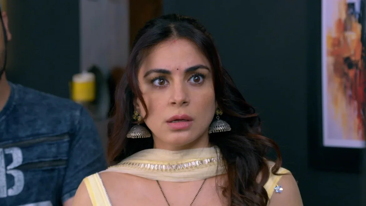 Watch Kundali Bhagya TV Serial 17th July 2020 Full Episode 737 Online